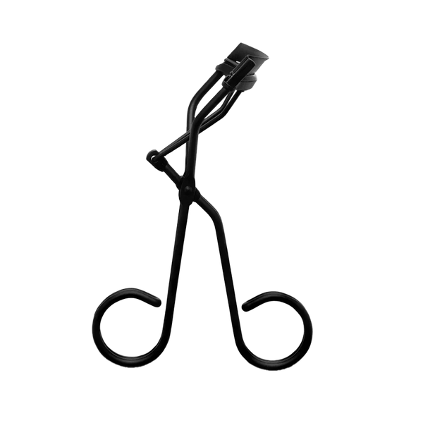 Relevée Lash Curler from Surratt