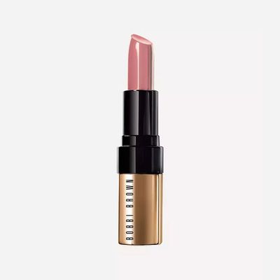 Luxe Lip Color - Pale Mauve from Bobbi Brown