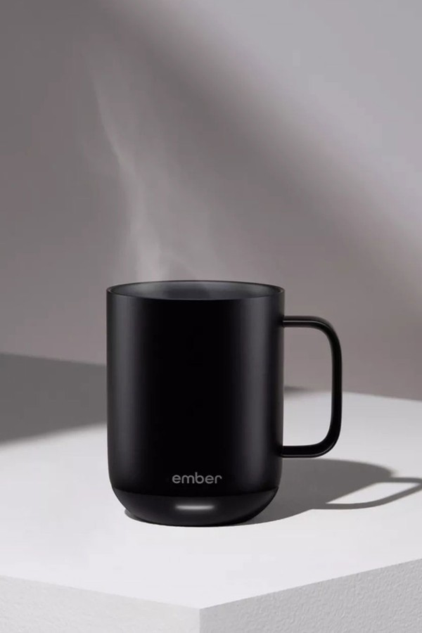 Heated Smart Mug from Ember