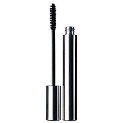 Naturally Glossy Mascara from Clinique