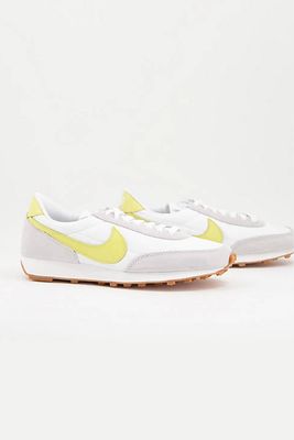 Daybreak Trainers from Nike
