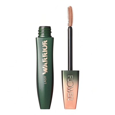 Lash Warrior Mascara from Flower Beauty