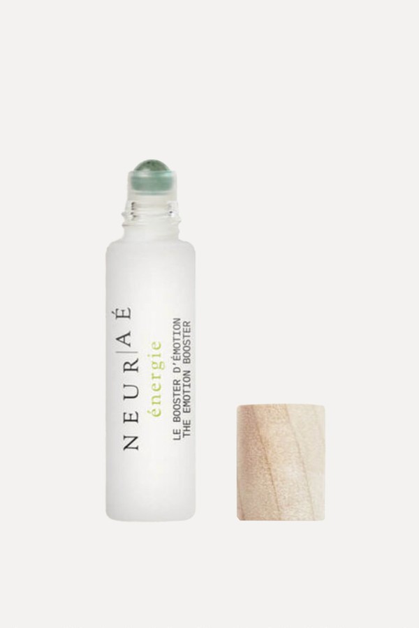 Energy The Emotion Booster from Neuraé