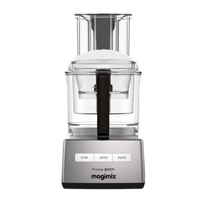 Food Processor from Magimix