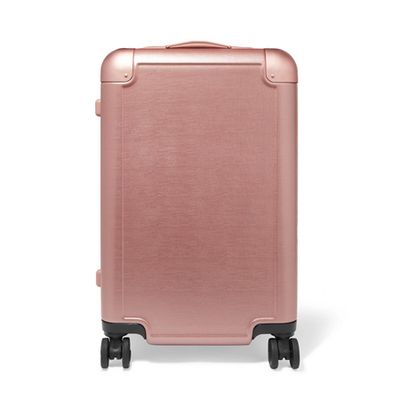 Cary On Suitcase from Calpak