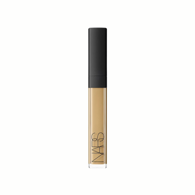 Radiant Creamy Concealer from NARS