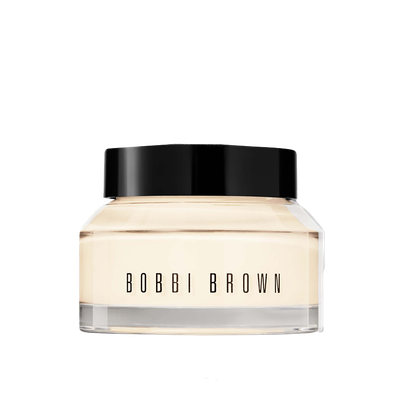 Vitamin Enriched Face Base from Bobbi Brown