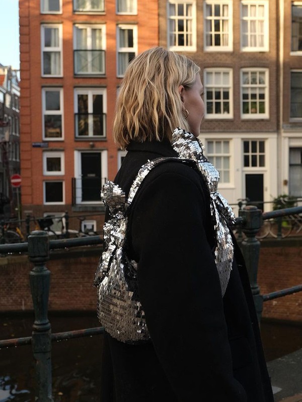 The Hottest Products On Instagram