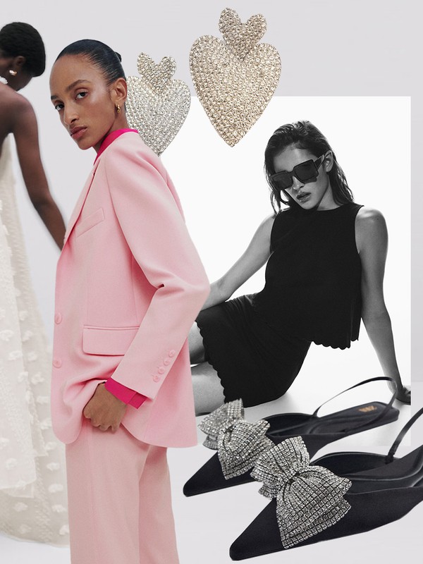 The 10 Best Products On The High Street Right Now