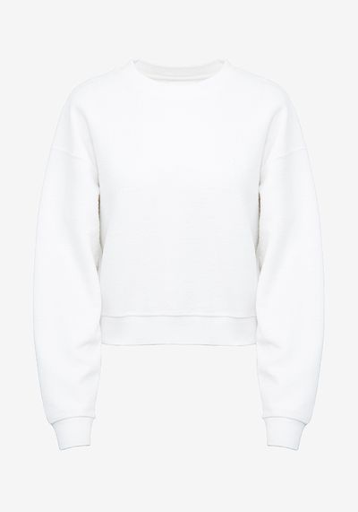 Reed Sweatshirt from Anine Bing 