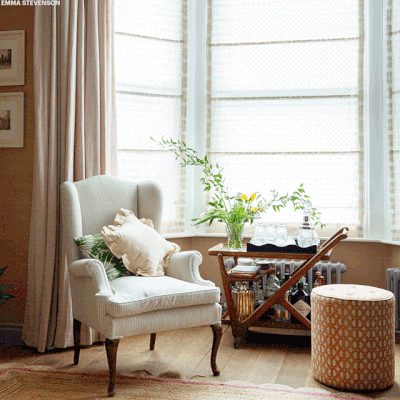 The Main Dos & Don’ts With Bay Windows