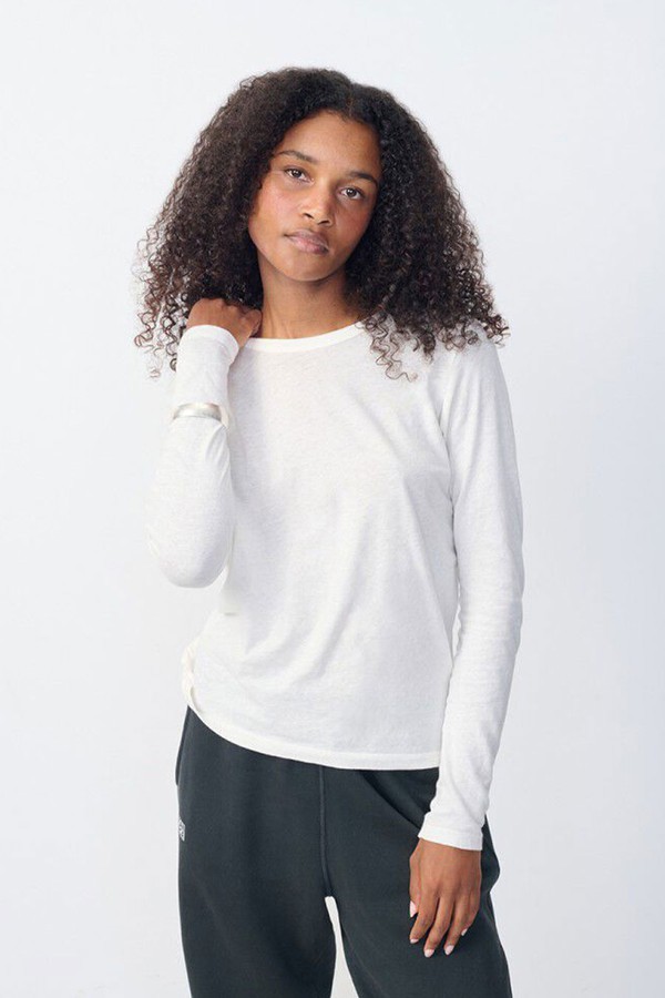 T-Shirt Gamipy