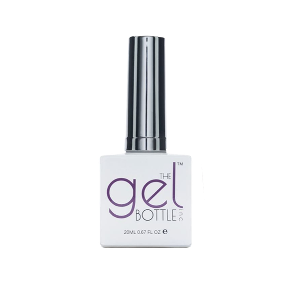 Manor Polish from The Gel Bottle