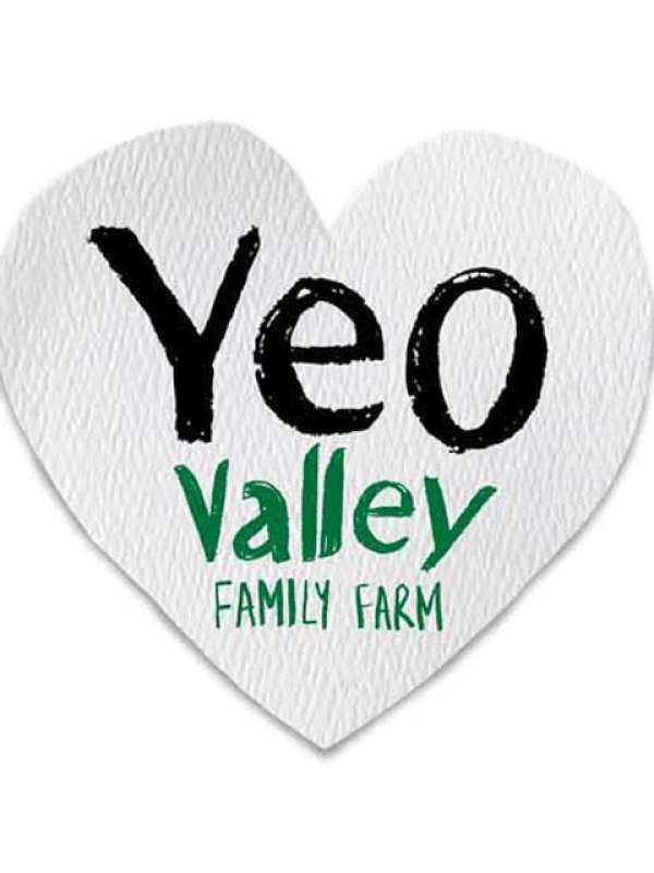 The Branding Guru With The Midas Touch