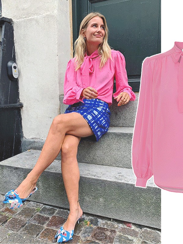 10 Of The Hottest Products On Instagram 