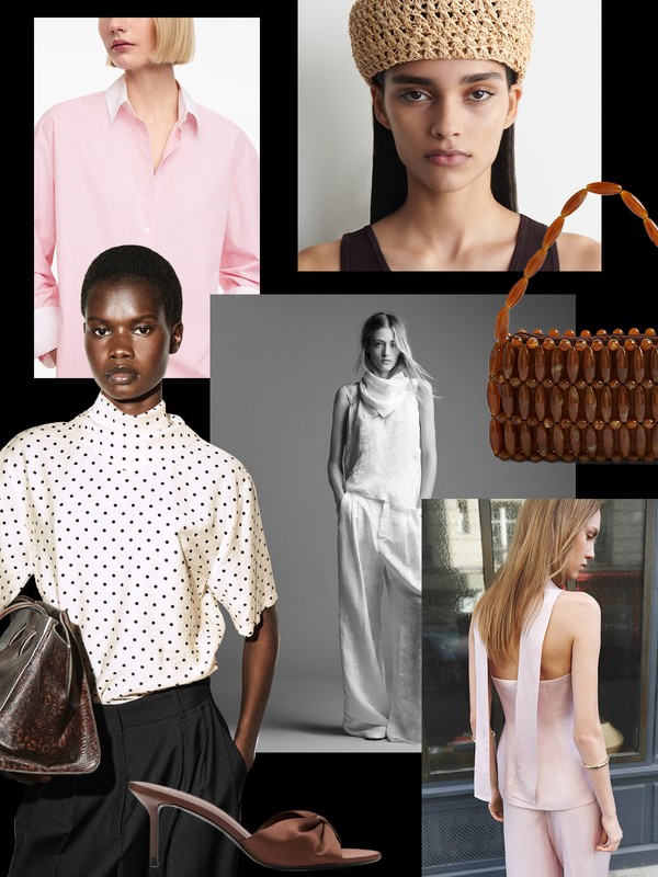 61 High-Street Hits Under £75