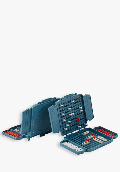 Travel Battleship from John Lewis & Partners