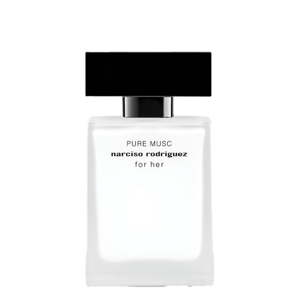 Pure Musc Eau De Parfum from Narciso Rodriguez