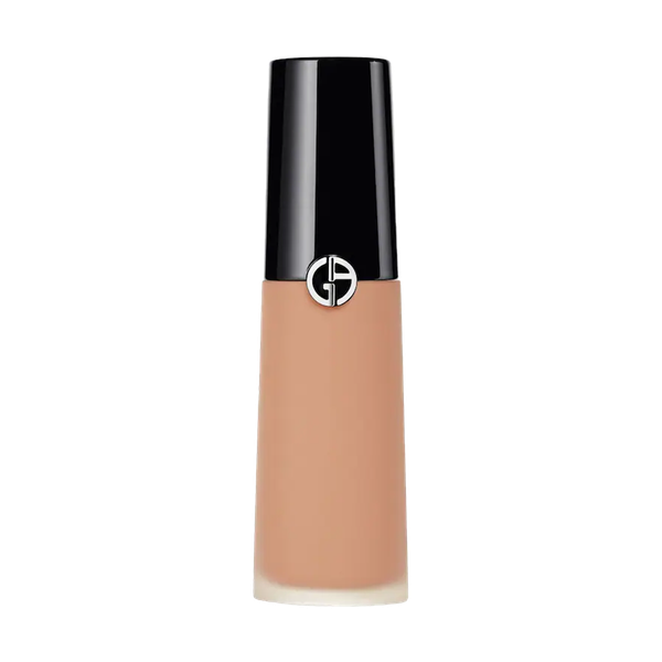 Luminous Silk Lightweight Liquid Concealer from Armani Beauty