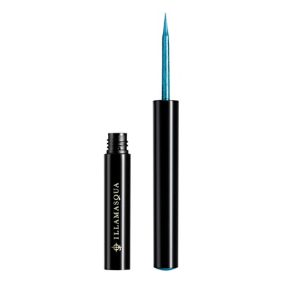 Jewel Precision Ink Eye Liner - Zircon