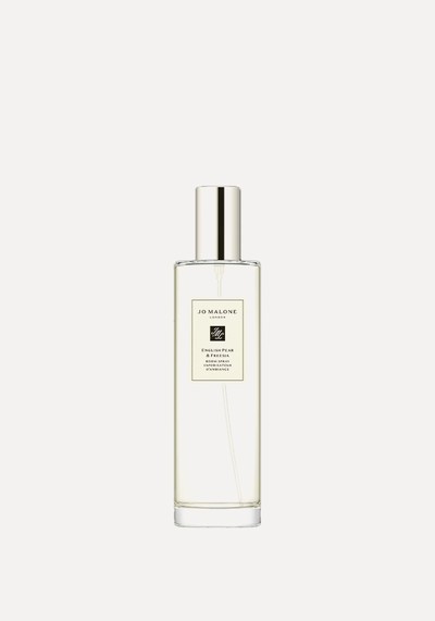 English Pear & Freesia Room Spray