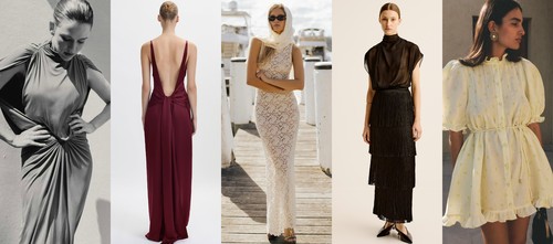 Lucia's Favourite Australian Brands