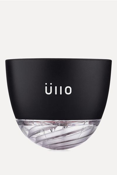 Wine Purifier from Üllo