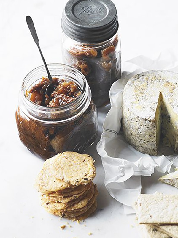 The Truth About Food Intolerances