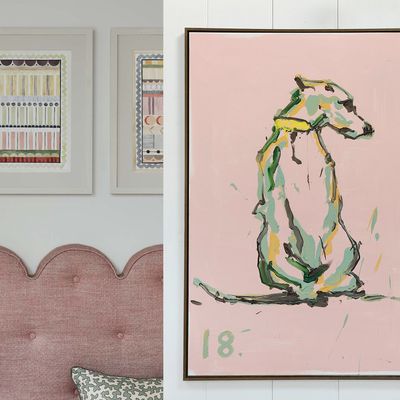 The Best Places To Buy Affordable Art