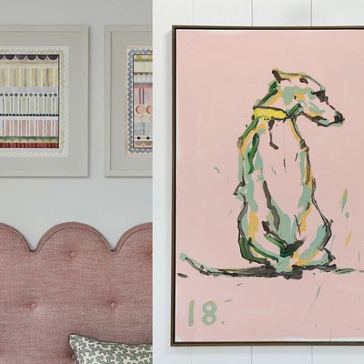 The Best Places To Buy Affordable Art