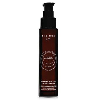 Barrier Culture Moisturiser from The Nue