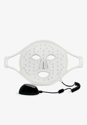 Boost LED Mask from The Light Salon