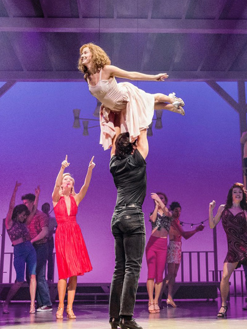 13 London Theatre Shows To Book Now