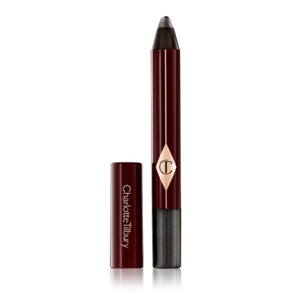 Colour Chameleon, Black Diamonds from Charlotte Tilbury