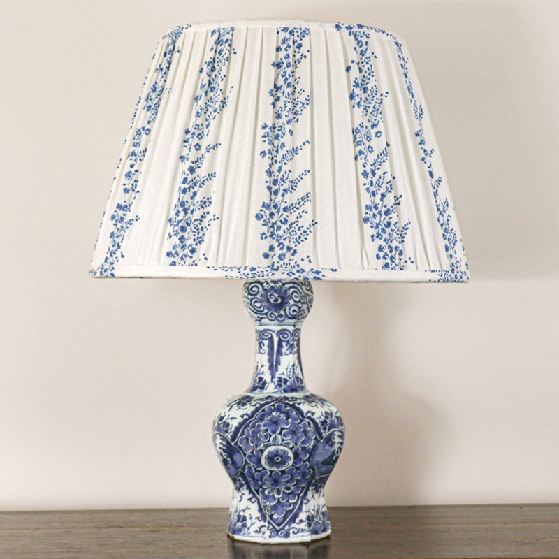 Selina Lampshade from Shenouk