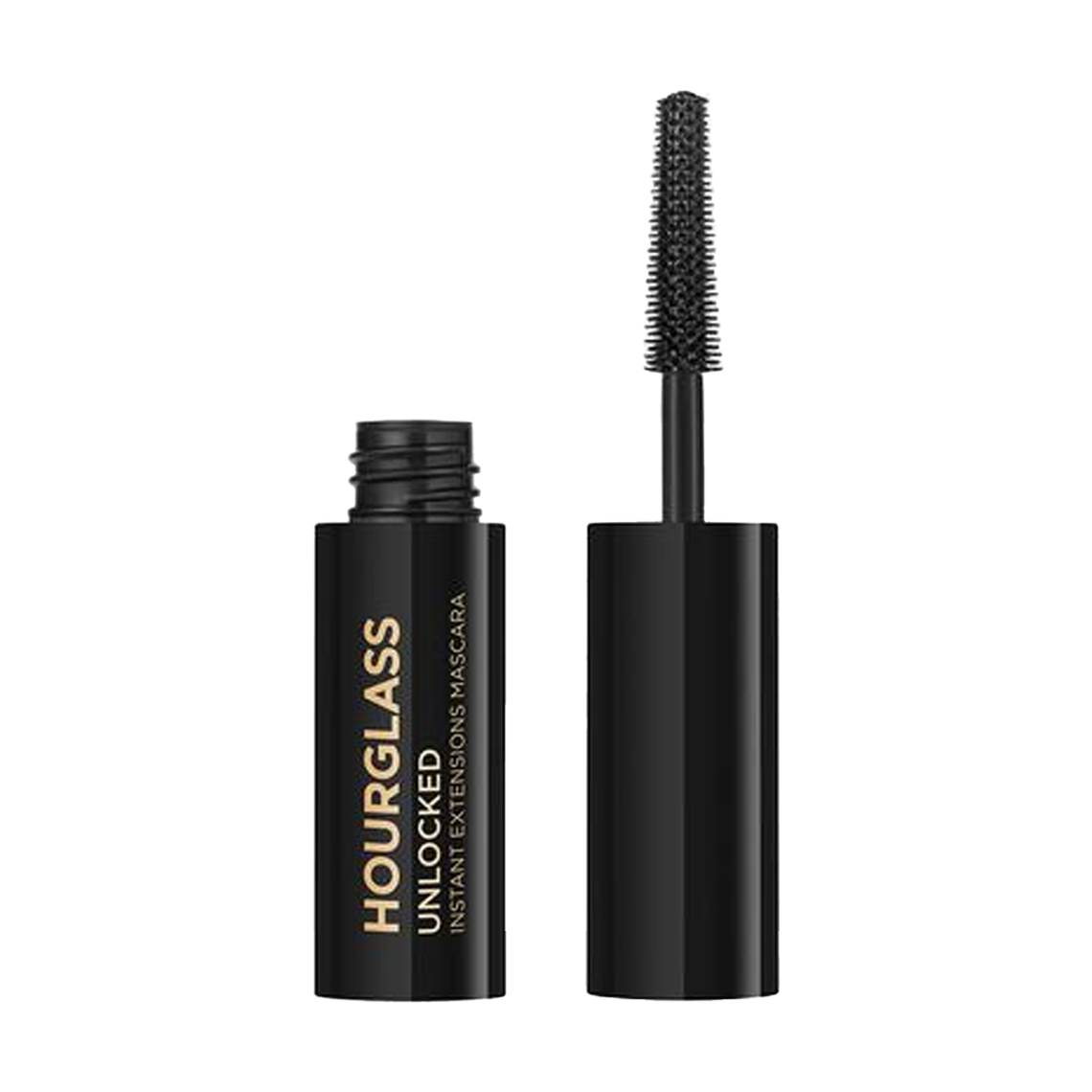 Unlocked™ Instant Extensions Mascara from Hourglass