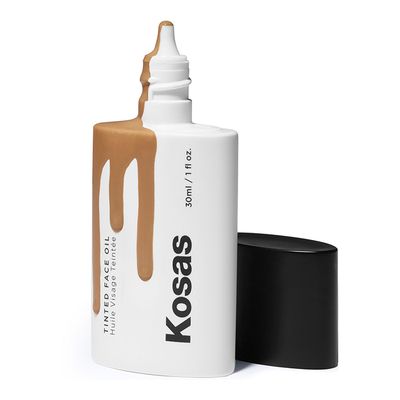 Tinted Face Oil from Kosas