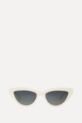 Sedona Sunglasses from Anine Bing