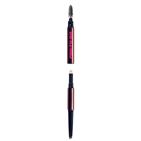 Brow-Fro Precision Pencil from UOMA Beauty