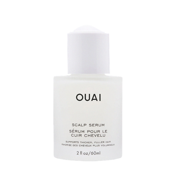 Scalp Serum from OUAI