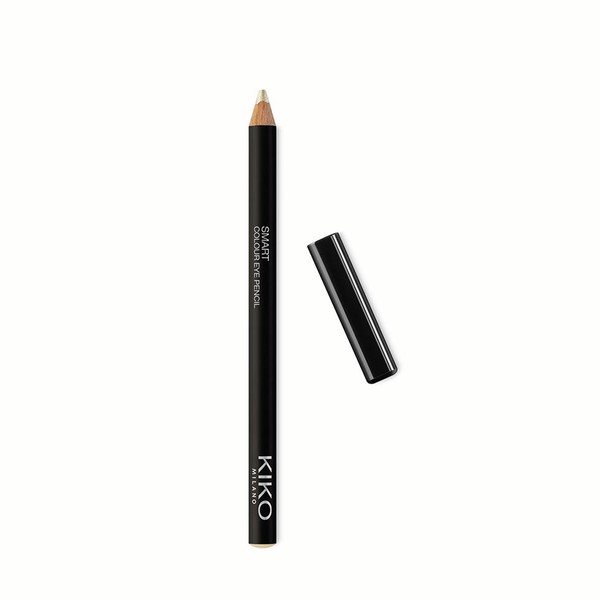 Smart Colour Eyepencil from Kiko Milano