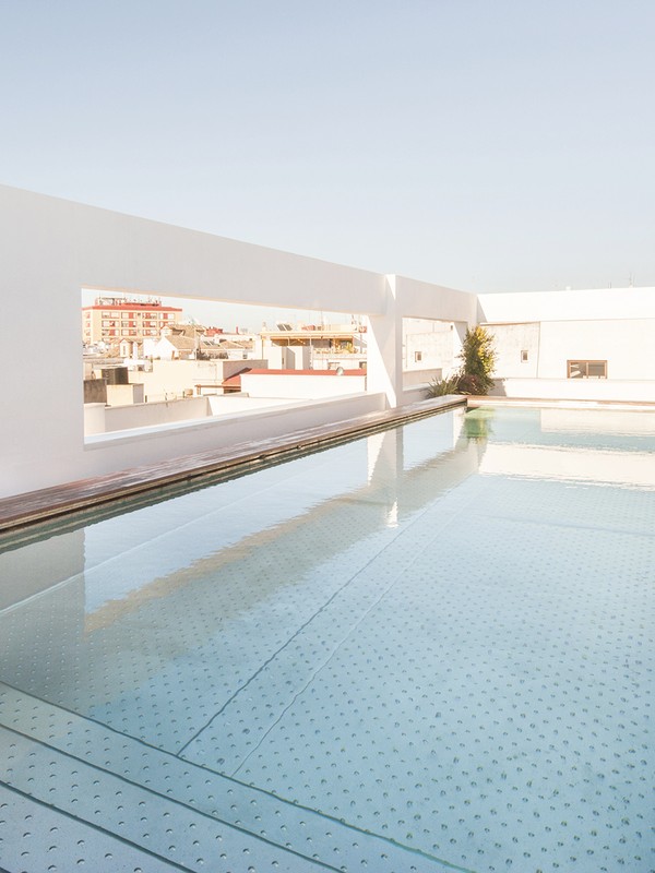 SL’s Top Picks For A European City Break