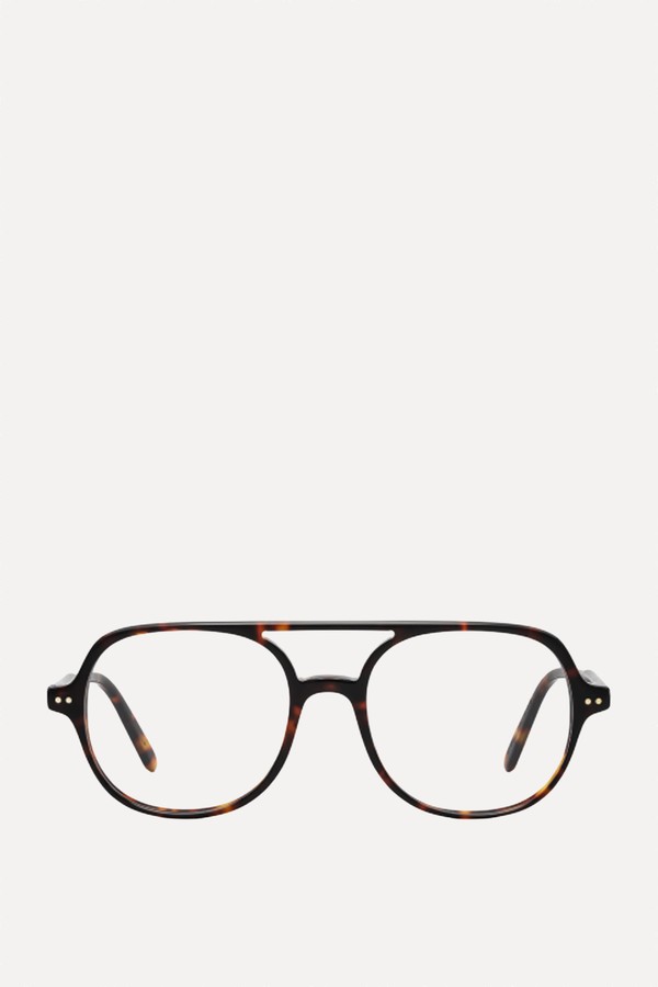 The Steam from Jimmy Fairly