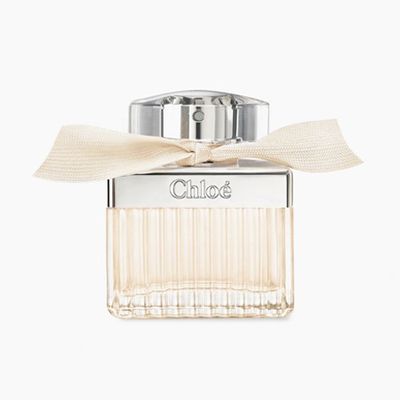 Chloé Fleur de Parfum