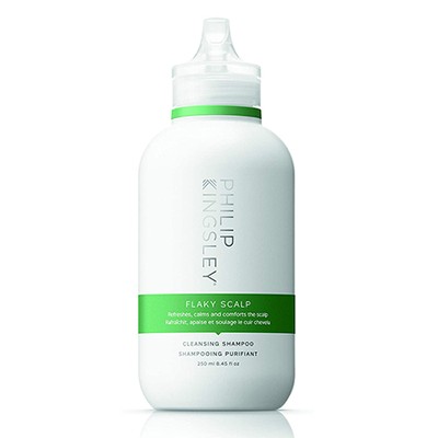 Flaky/Itchy Scalp Anti-Dandruff Shampoo from Philip Kingsley