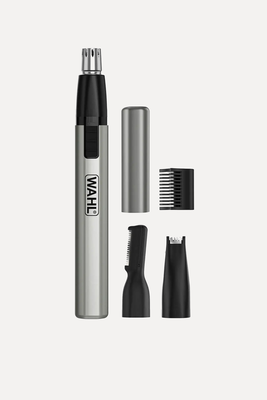 Micro Finisher Nose Trimmer from Wahl