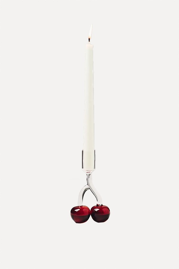 Ceci Candle Holder from Anthropologie