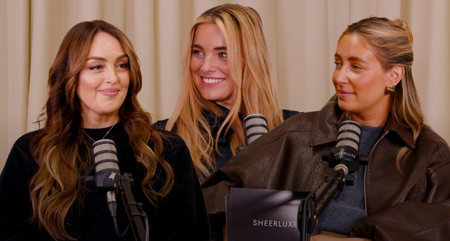 Fewer Products, Better Skin? The Skincare Truth No One Tells You