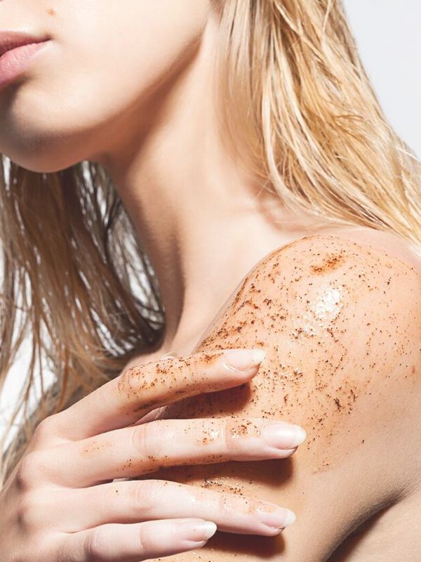 4 Ways To Enhance Summer Skin