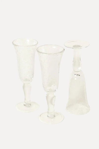 Bubble Flutes Set from La Louème